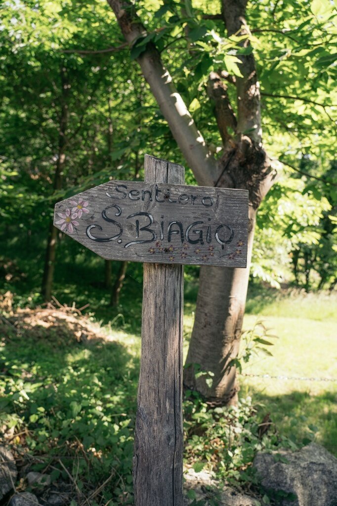 Img2 617889503 Default Variant