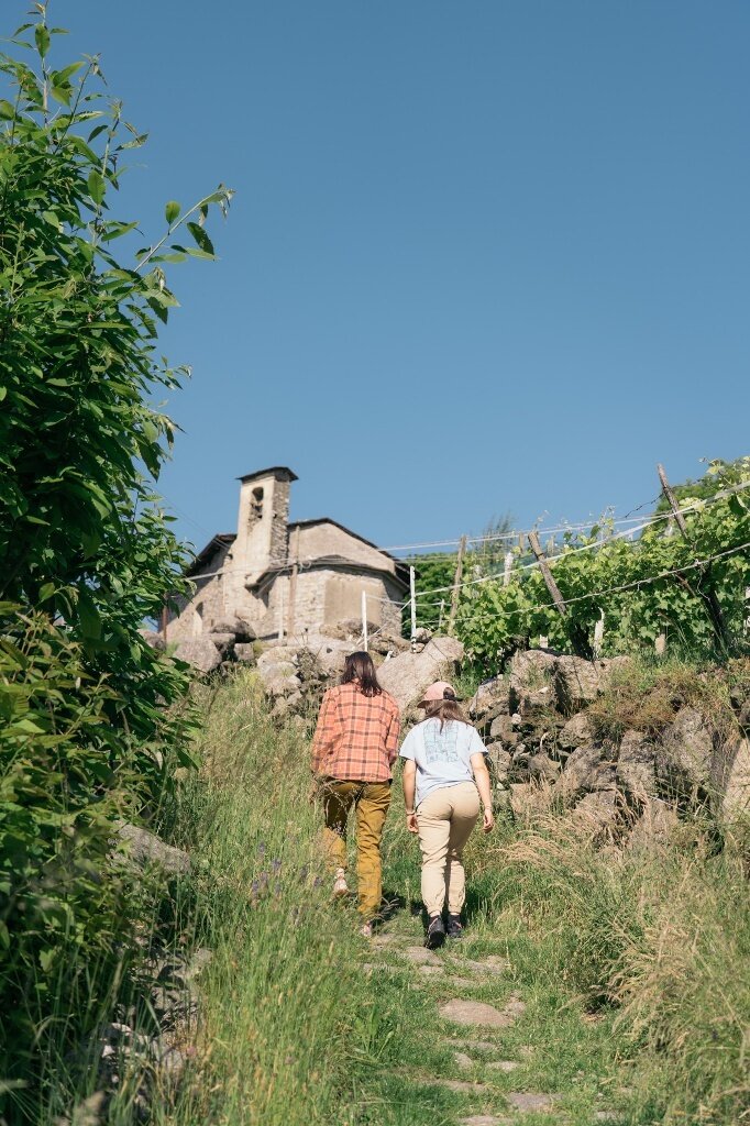 Img2 617889099 Default Variant