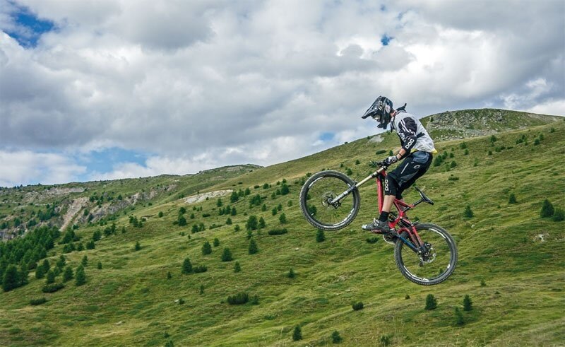 Img2 96363625 Default Variant