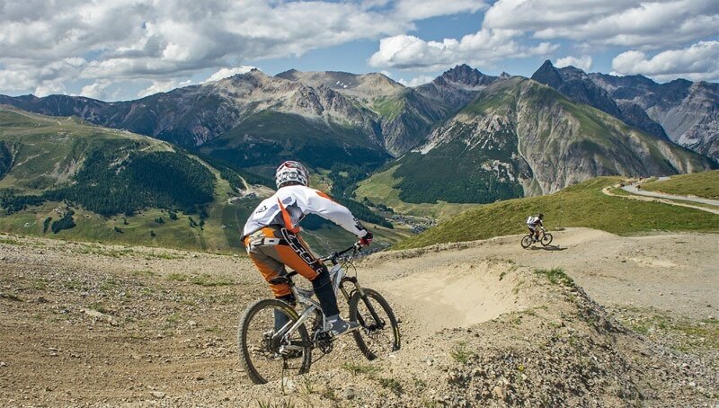 Img2 96363626 Default Variant