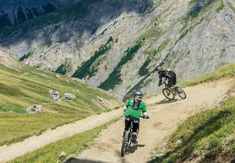 Img2 96363627 Default Variant