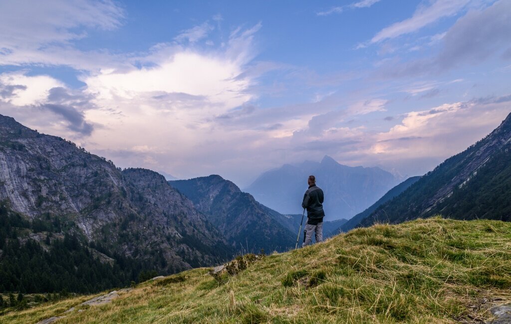 Img2 627608688 Default Variant