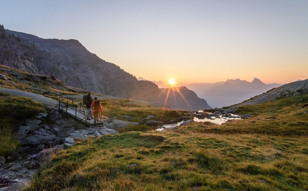 Img2 627608689 Default Variant