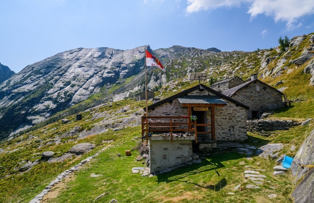 Img2 627608745 Default Variant