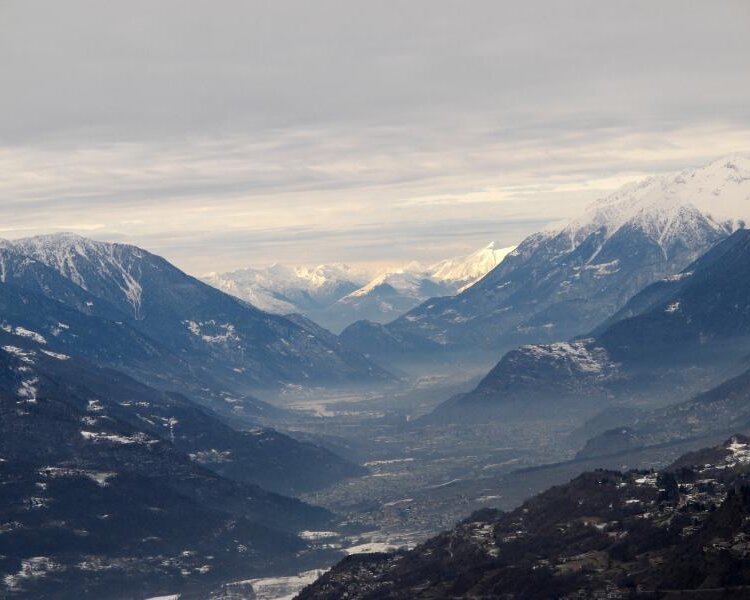 Dall Aprica Al Belvedere 804596556