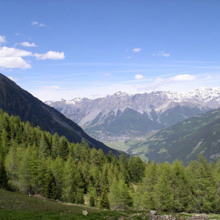 Document En Alpe Zandilla It Alpe Zandilla De Alpe Zandilla 804596183