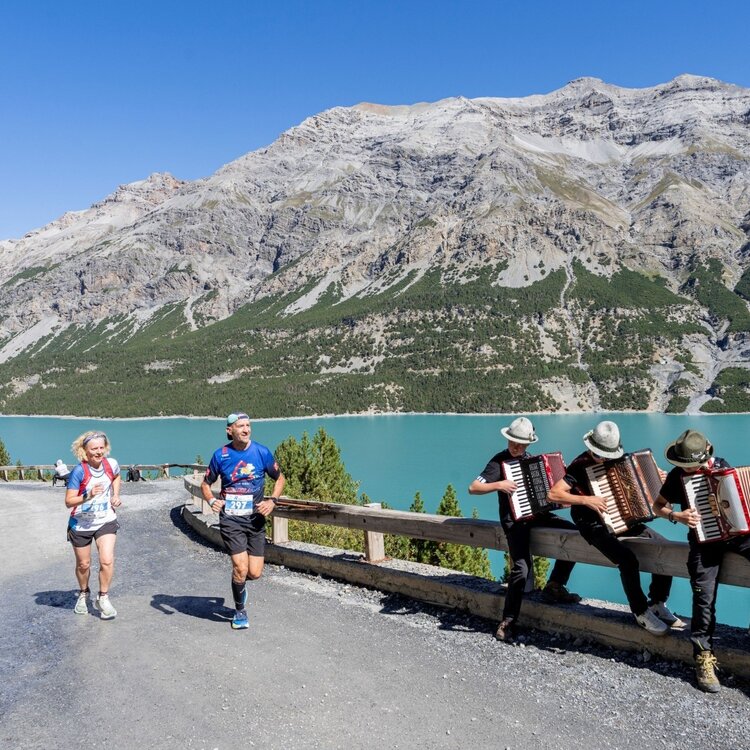 Energy2Run-Valdidentro