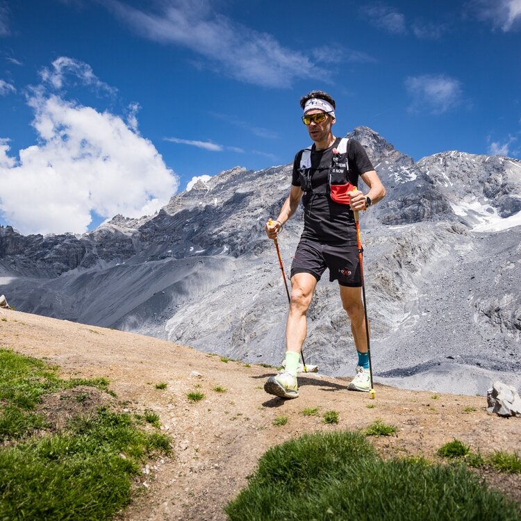 Document{{en=Ortles Haute Route - Ultra Trail - 120 km, it=Ortles Haute Route - Ultra Trail - 120 km, de=Ortler-Haute-Route – Ultra-Trail – 120 km}}