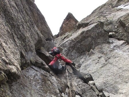 Document{{en=Pizzo Matto 2993m, it=Pizzo Matto 2993m, de=Pizzo Matto 2993 m}}