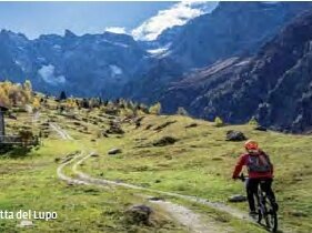 Document En Ponte Val Arigna Foppe Prataccio Mtb Emtb It Ponte Val Arigna Foppe Prataccio Mtb Emtb De Ponte Val Arigna Foppe Prataccio Mtb Emtb 804596808