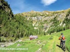 Document{{en=Ponte, Val Fontana (MTB-EMTB), it=Ponte, Val Fontana (MTB-EMTB), de=Ponte, Val Fontana (MTB-EMTB)}}
