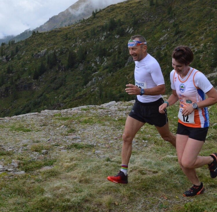 Document{{en=Publino Trail 4.0, it=Publino Trail 4.0, de=Publino Trail 4.0}}