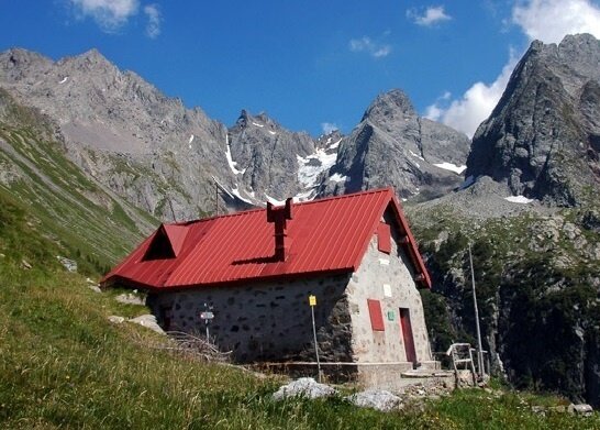 Document En Rifugio Mambretti It Rifugio Mambretti De Rifugio Mambretti 804596738