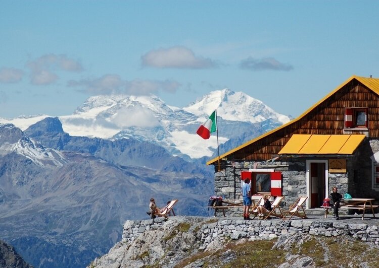 Document En Rifugio Quinto Alpini It Rifugio Quinto Alpini De Rifugio Quinto Alpini 804595943