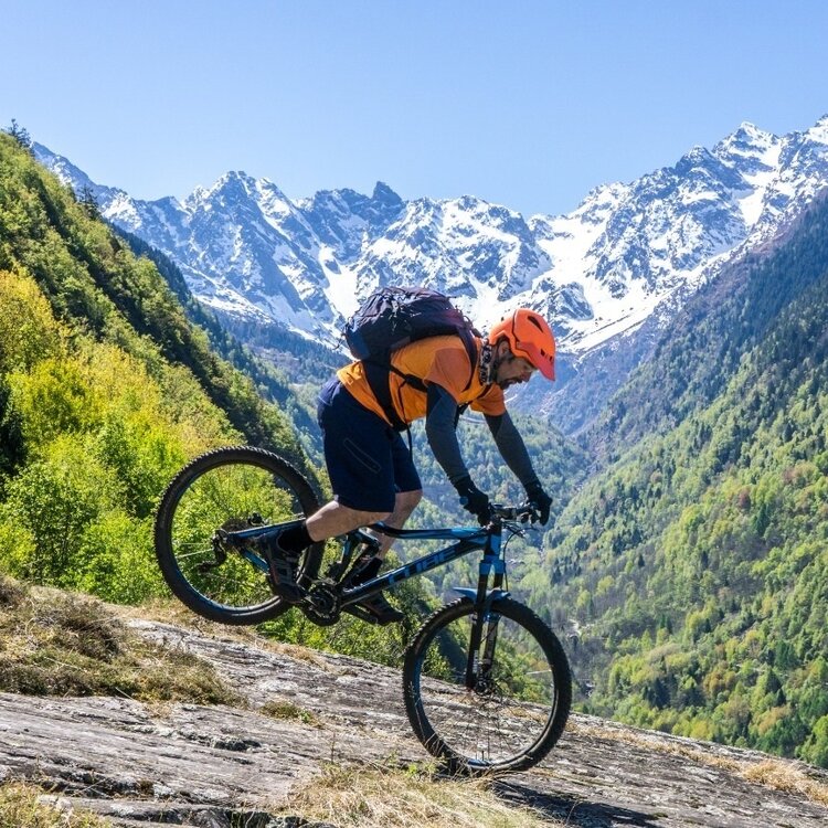 Document En Segurel Itinerario Mtb Numero 4 It Segurel Itinerario Mtb Numero 4 De Segurel Itinerario Mtb Numero 4 804596761
