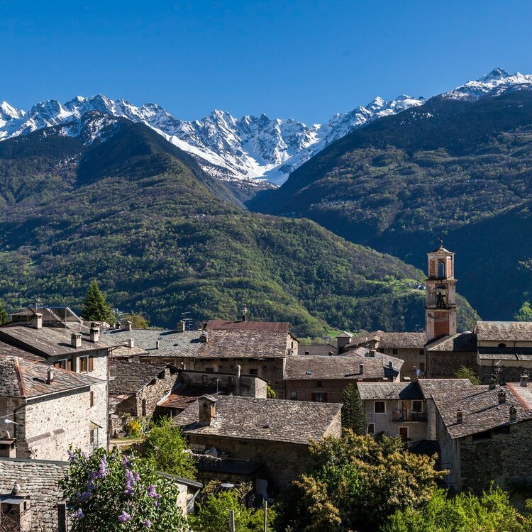 Document En Sondrio Chiuro It Sondrio Chiuro De Sondrio Chiuro 808741386