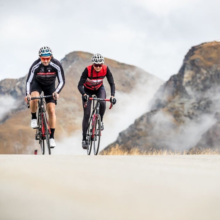 Document{{en=Stelvio Epic Rides: Passo della Forcola, it=Stelvio Epic Rides: Passo della Forcola, de=Stelvio Epic Rides: Passo della Forcola}}