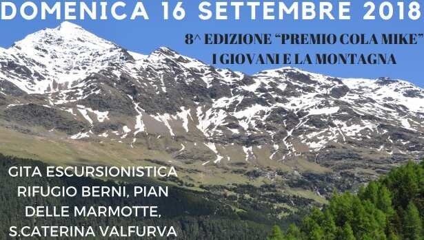 Document{{en=StraValfurva 2018, it=StraValfurva 2018, de=StraValfurva 2018}}