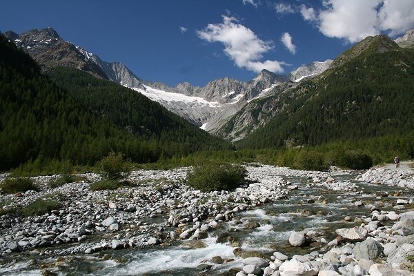 Document En The Three Bridges Route It Il Giro Dei Tre Ponti De Die Drei Br Cken Runde 804596739