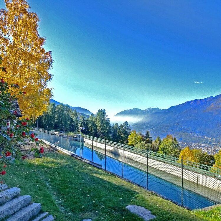 Document En To The Corne It Per Le Corne De Zu Den Corne 804596040