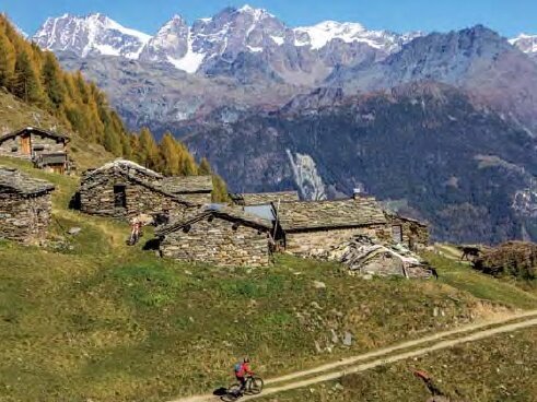Document En Torre S Maria Alpe Piasci Alpe Arcoglio Mtb Emtb It Torre S Maria Alpe Piasci Alpe Arcoglio Mtb Emtb De Torre S Maria Alpe Piasci Alpe Arcoglio Mtb Emtb 804596799