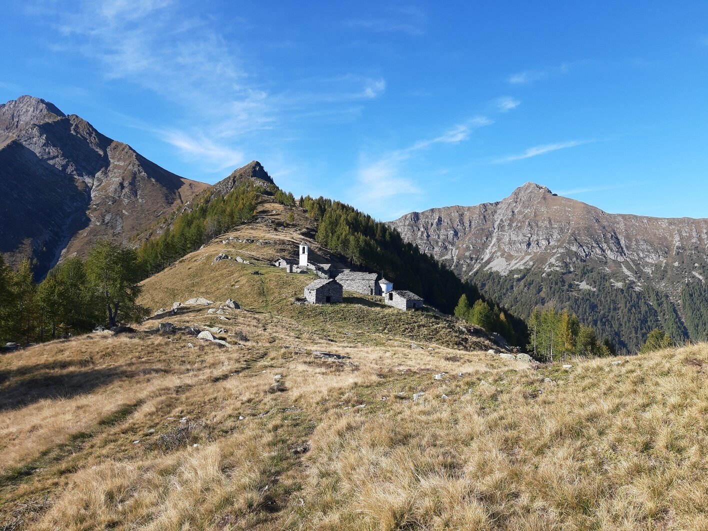 Img2 98769465 Default Variant