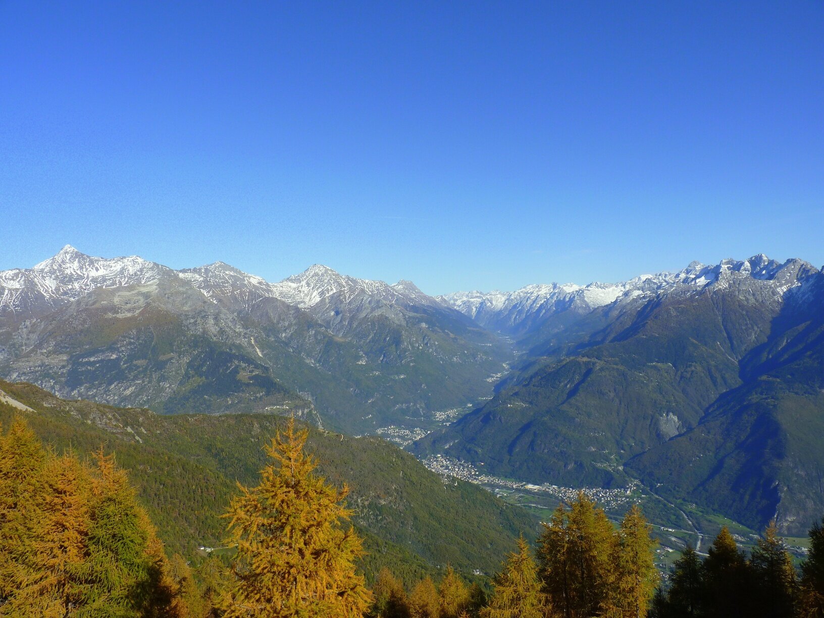 Img2 98769468 Default Variant