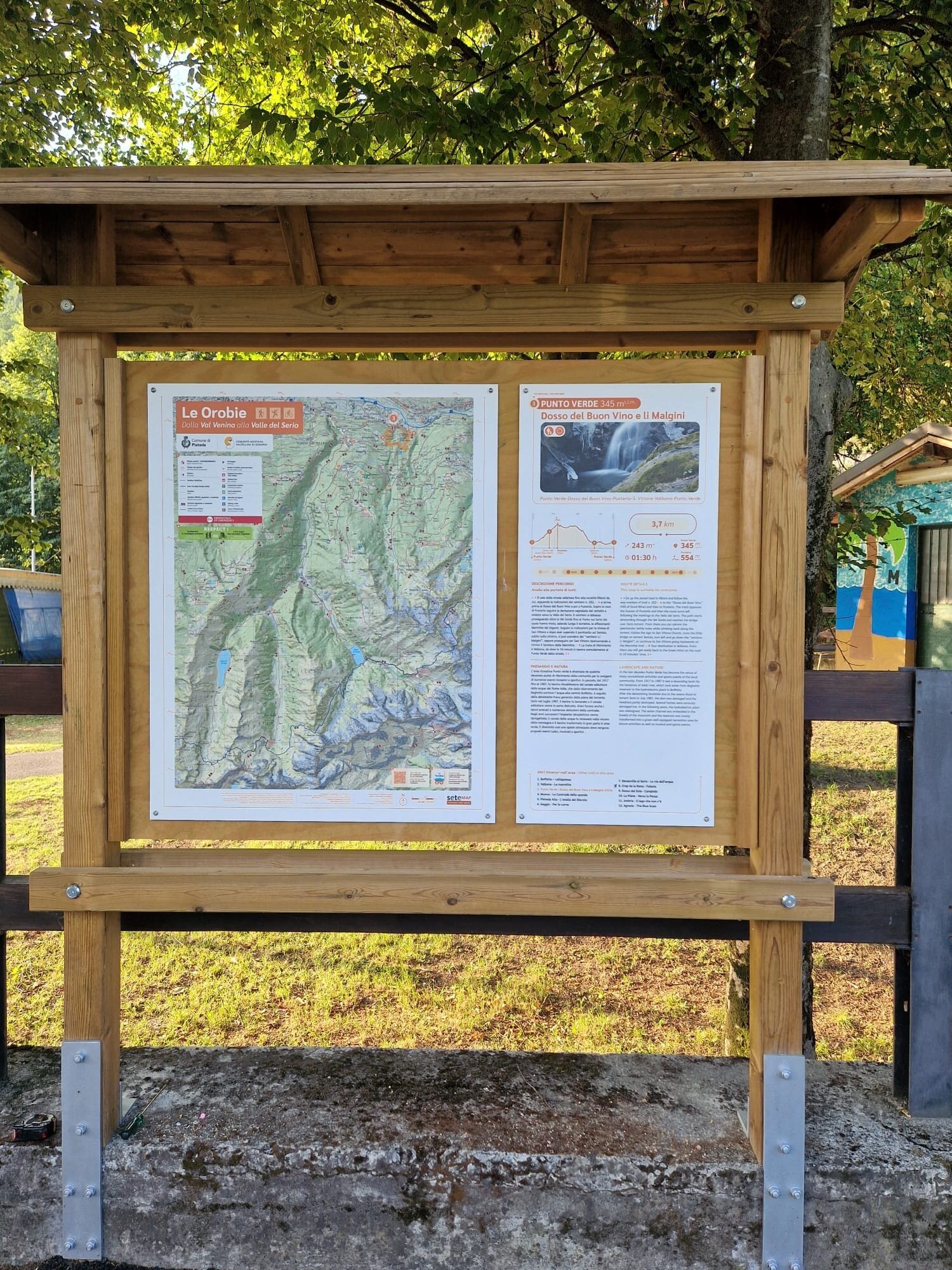 Img2 96364624 Default Variant