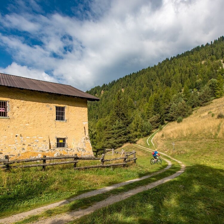 Prà Campo