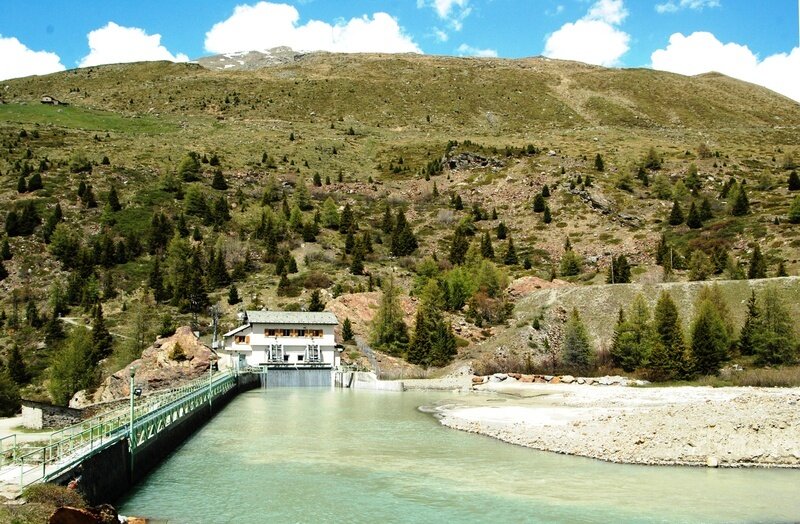 Img2 96363828 Default Variant