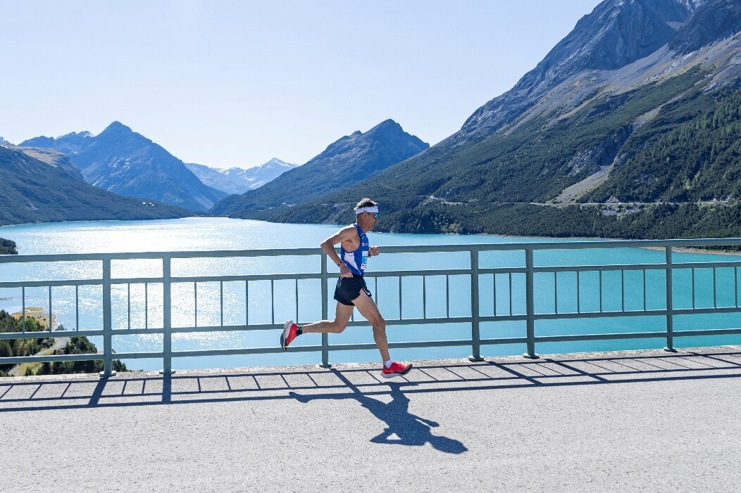 Img2 623598853 Default Variant