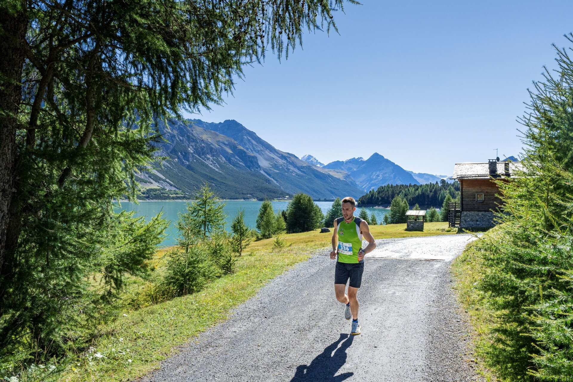 Img2 623598854 Default Variant