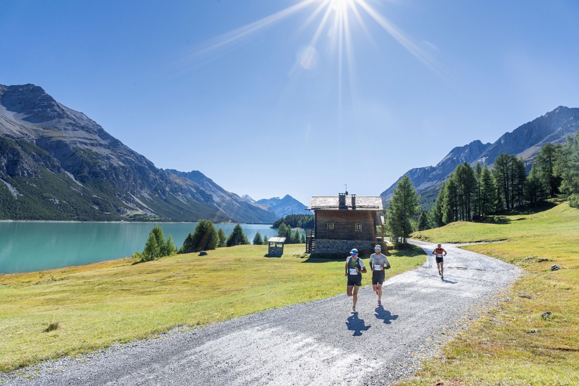 Img2 623598855 Default Variant