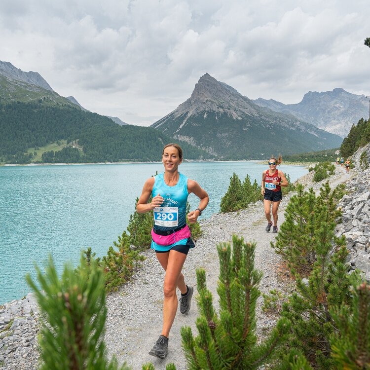 Energy2Run_24