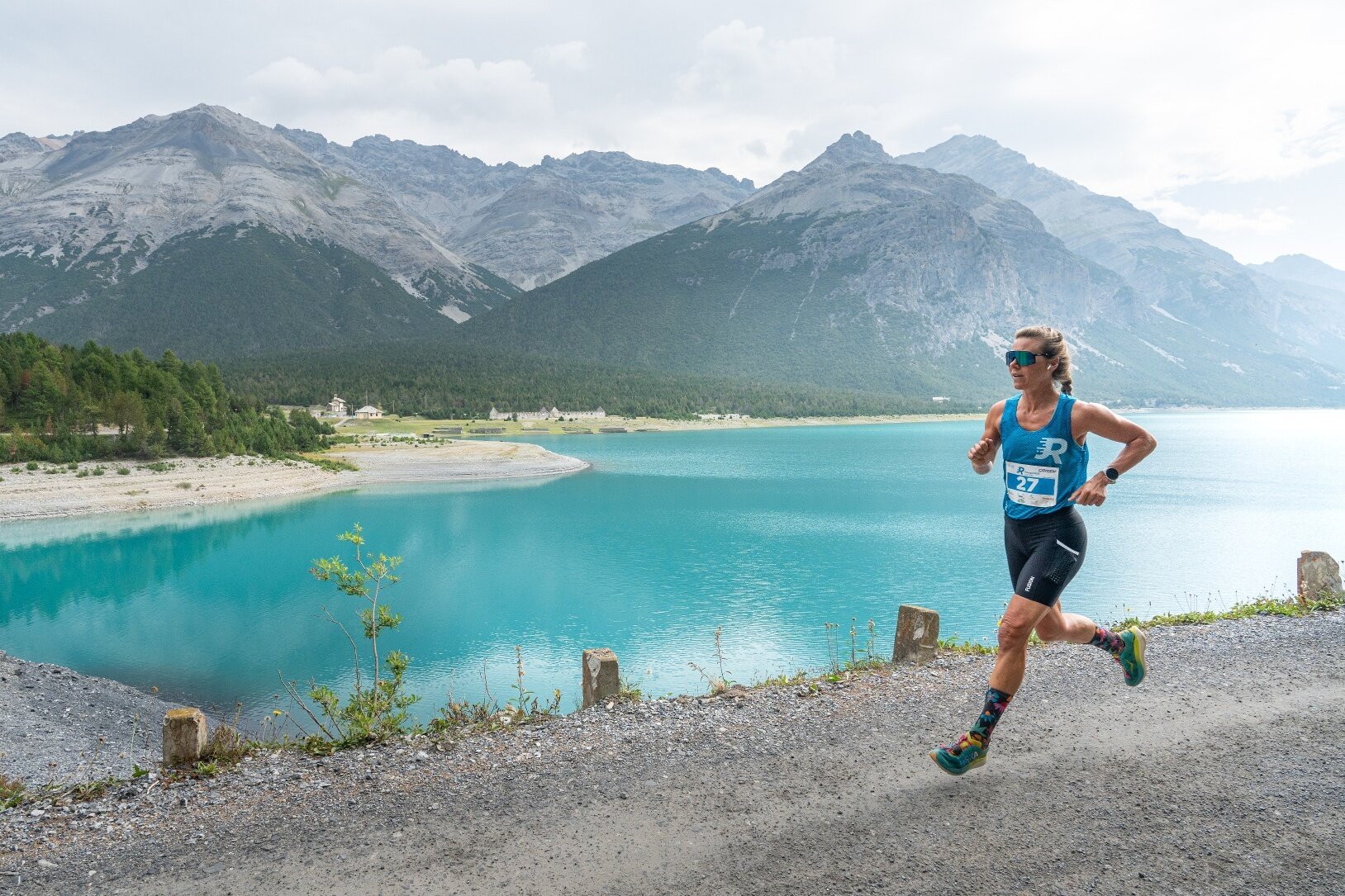 Energy2Run_24