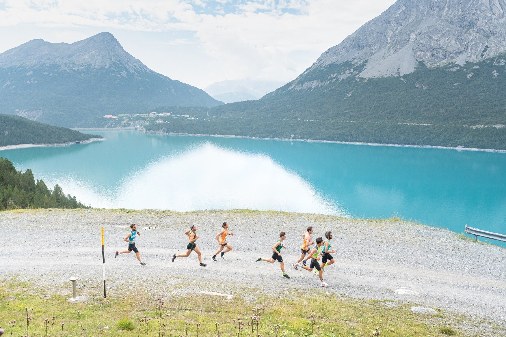 Energy2Run_24