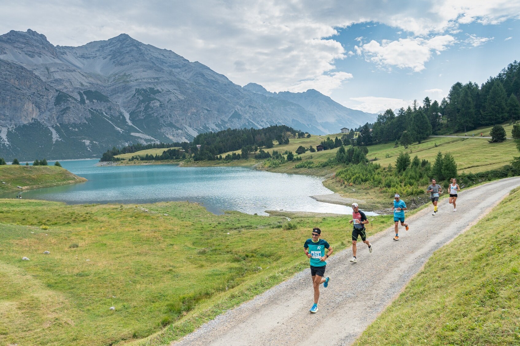 Energy2Run_24