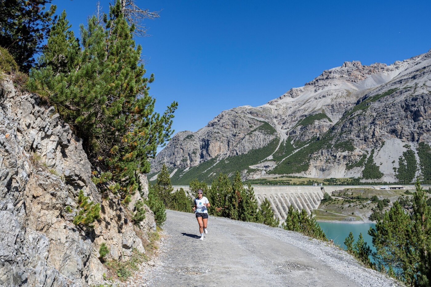 Img2 624788754 Default Variant