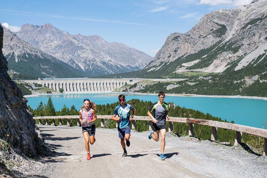 Img2 96670607 Default Variant