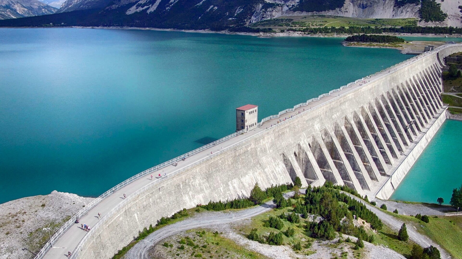 Img2 96705736 Default Variant