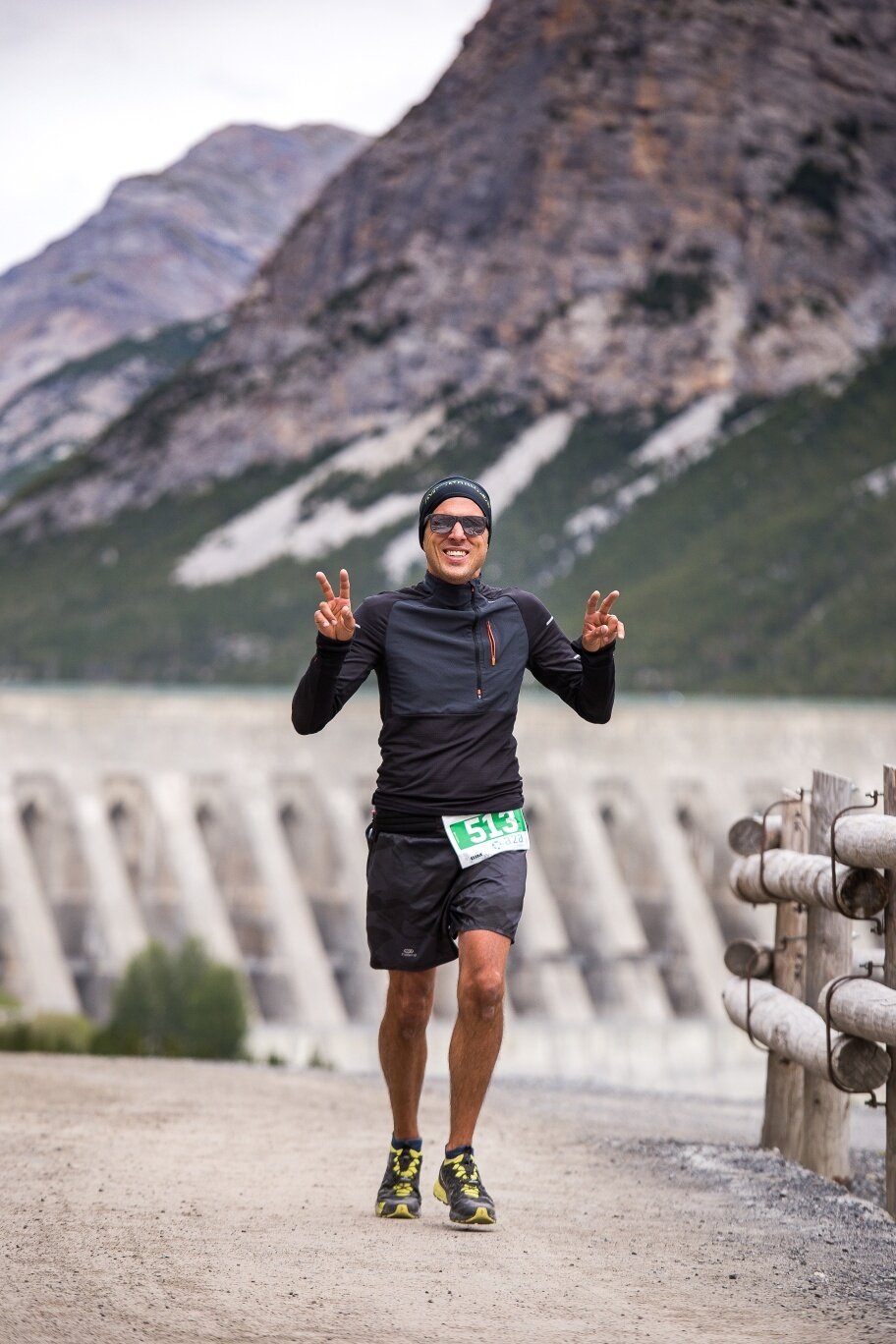 Img2 96705739 Default Variant