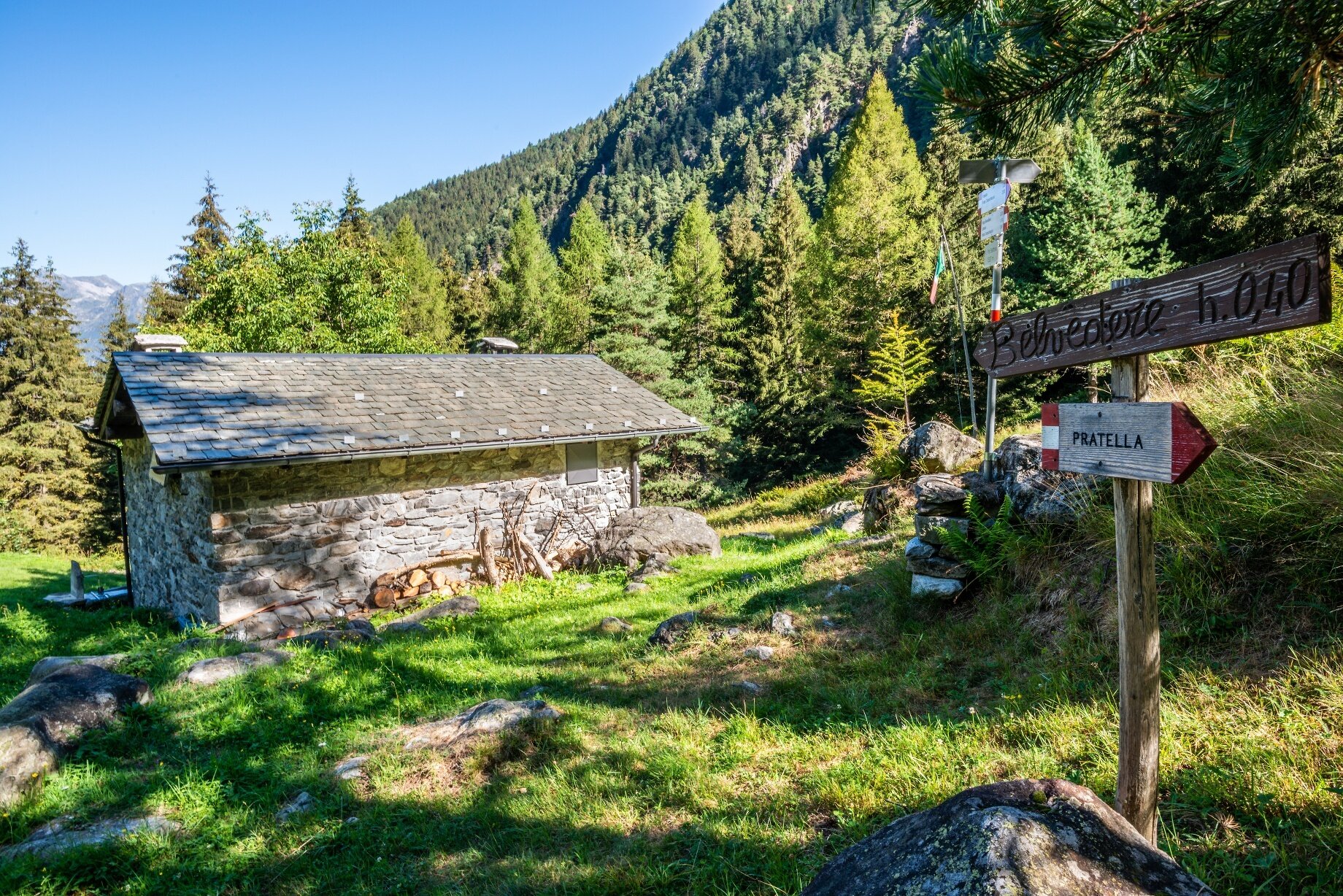 Img2 606347478 Default Variant