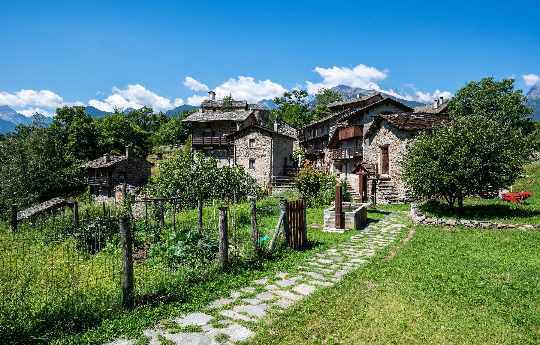 Img2 606347552 Default Variant