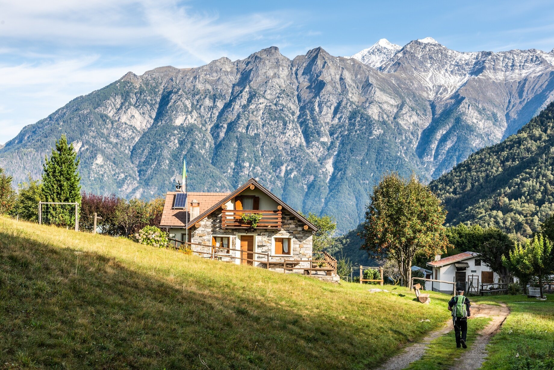 Img2 606347553 Default Variant