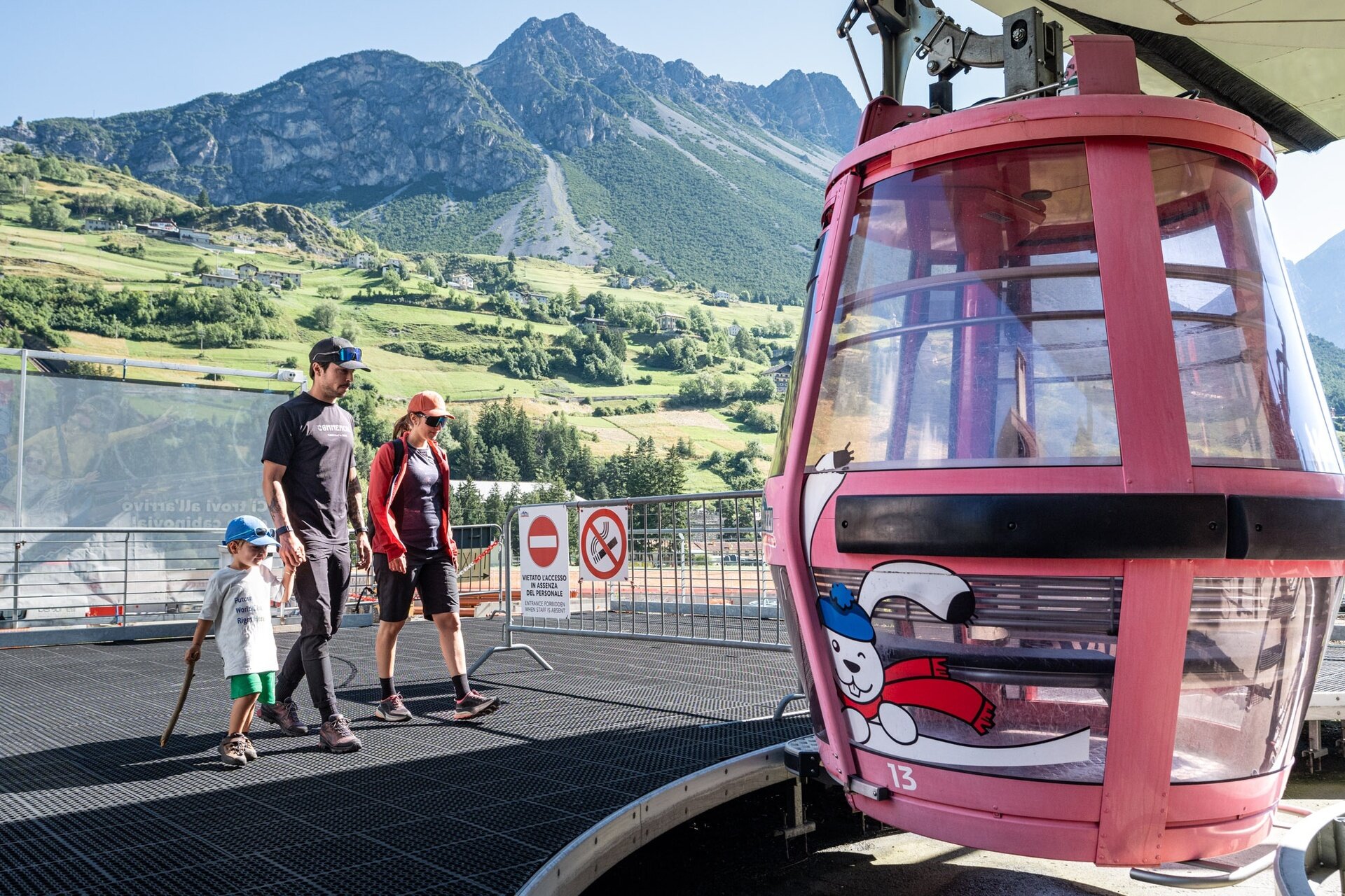 Img2 617192782 Default Variant