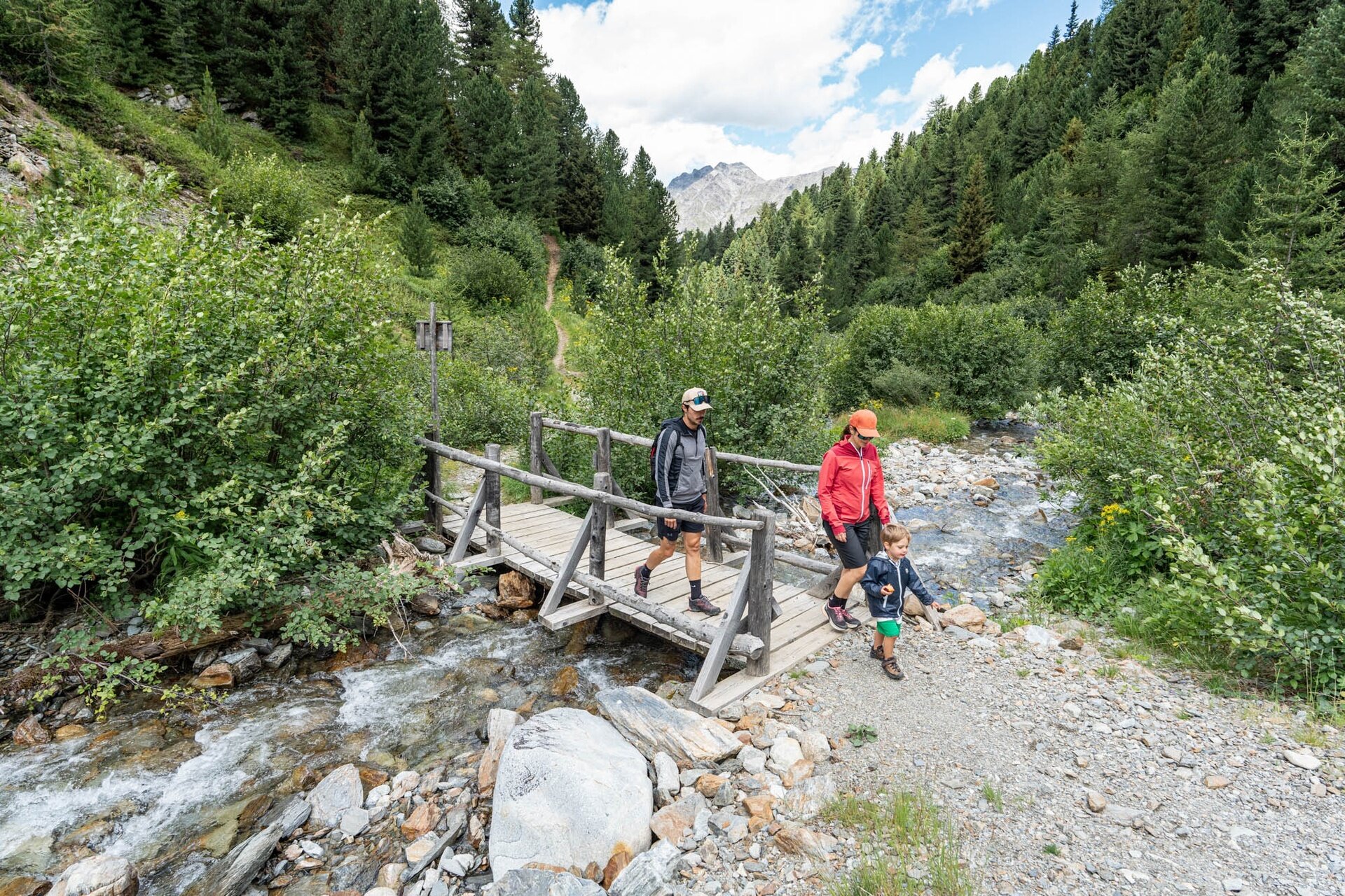 Img2 617192783 Default Variant