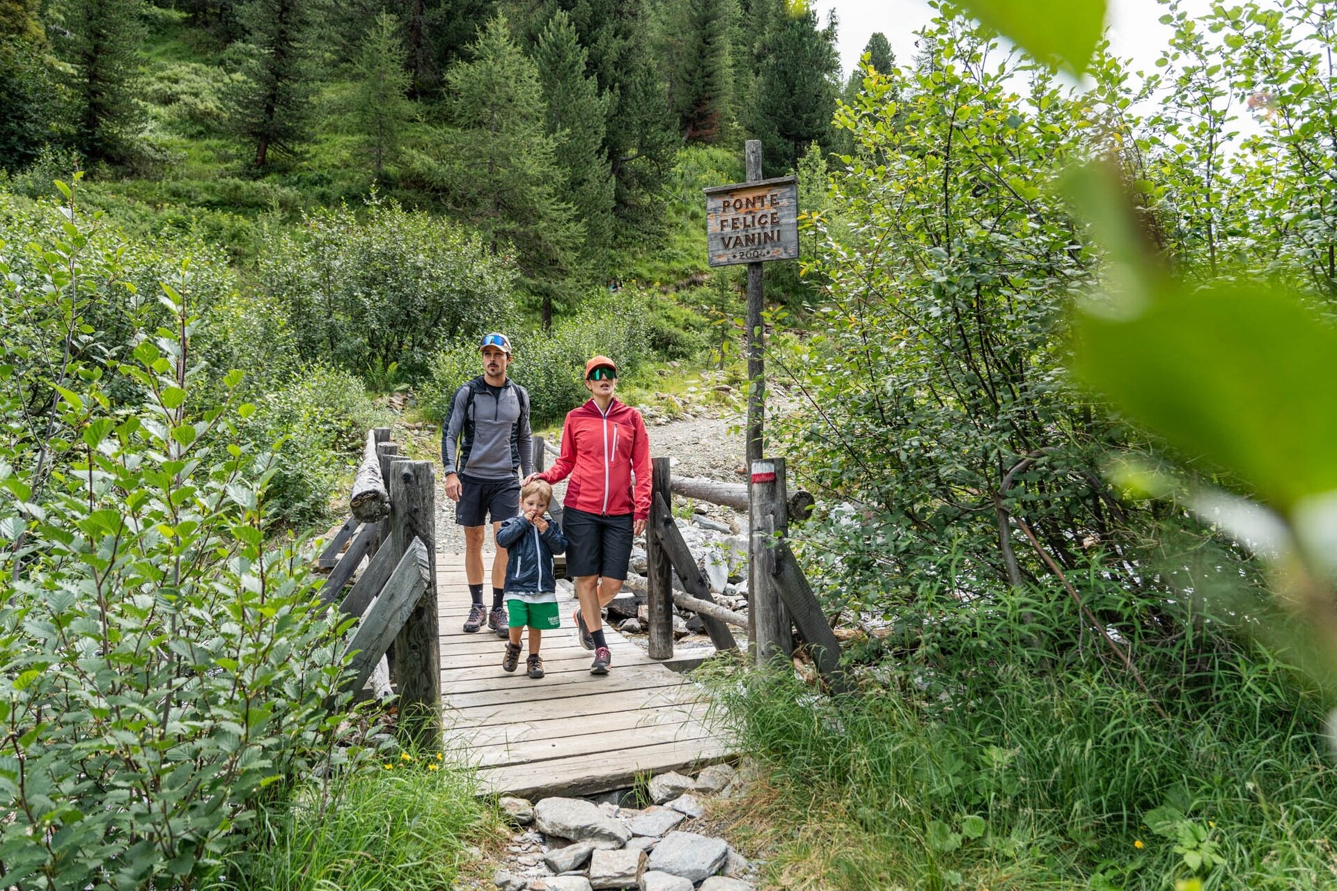 Img2 617192784 Default Variant