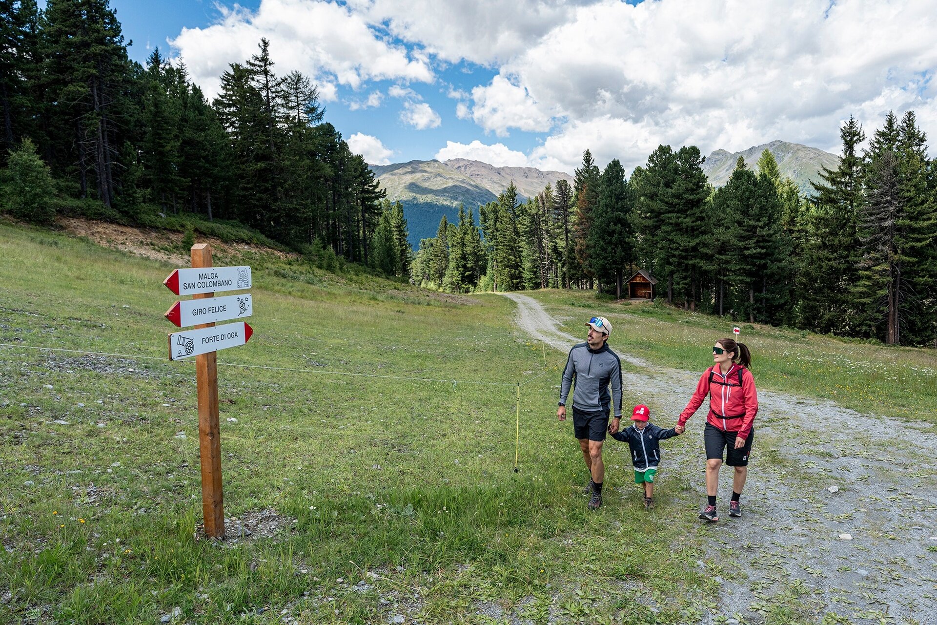 Img2 617192785 Default Variant