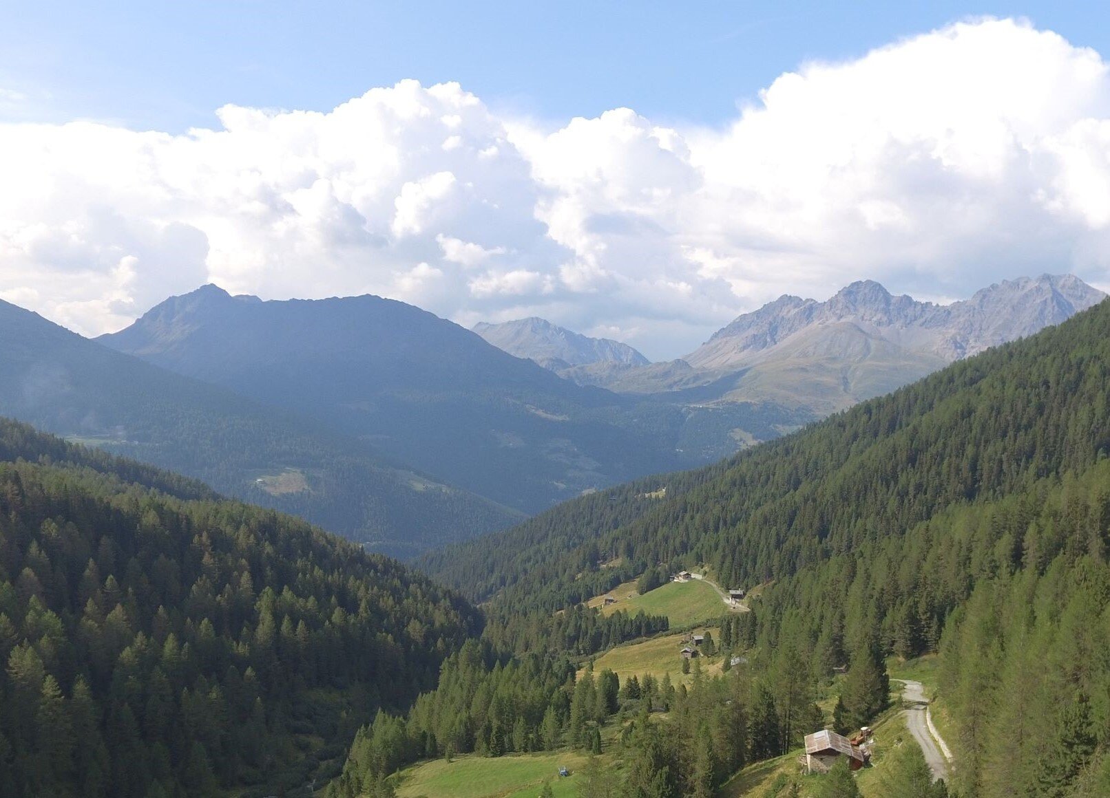 Img2 96365124 Default Variant