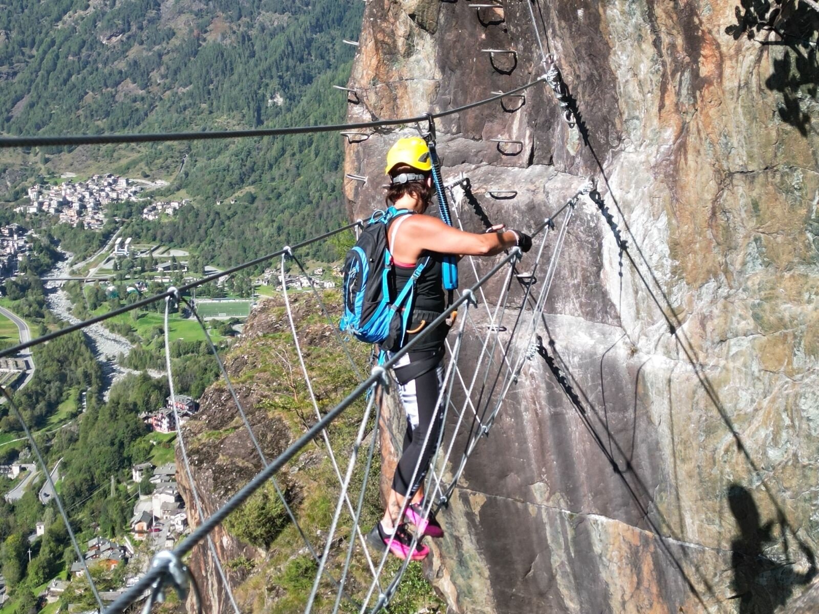 Img2 621915757 Default Variant